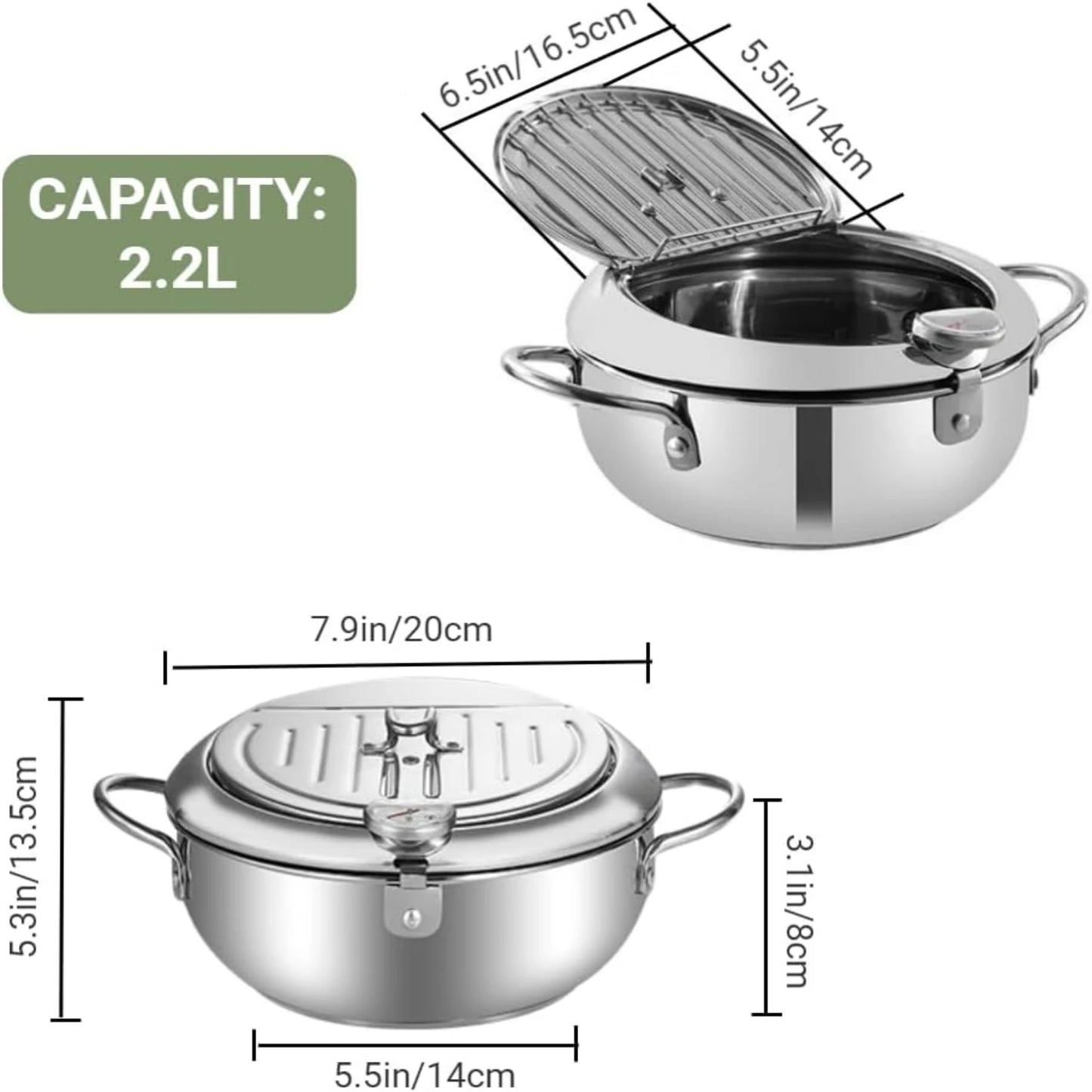 Sandwich toaster Toaster for bread Toster sandwich maker S9a9ba6d82003493a992c41dc2cf80c05z Amrit Store