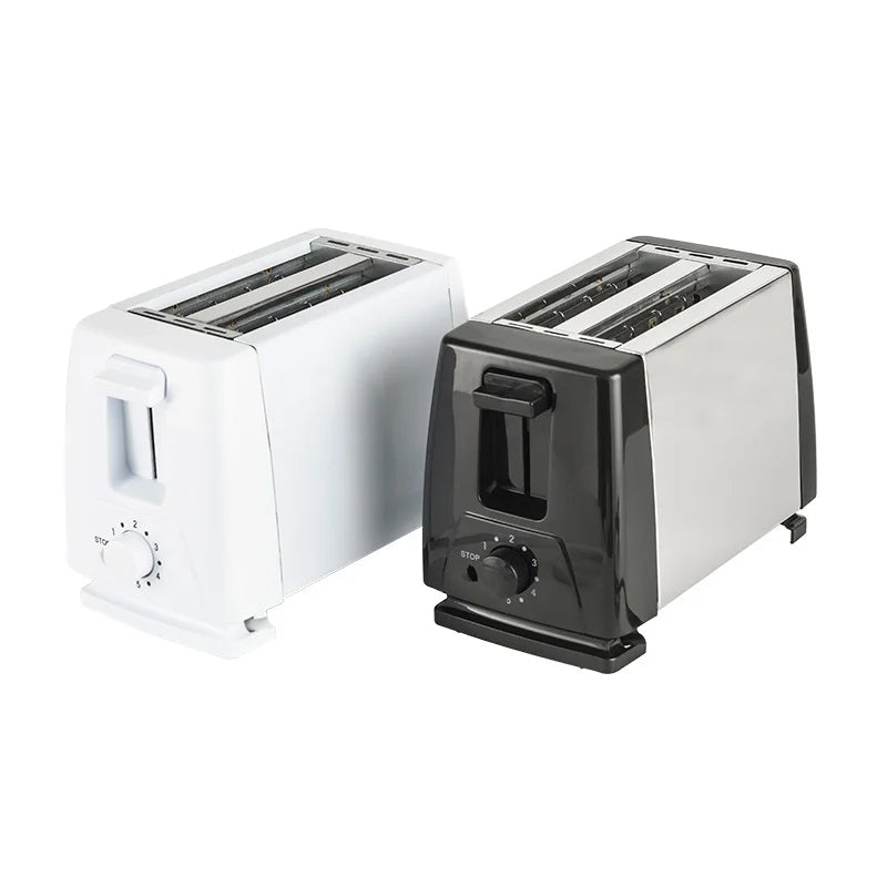 Barrymore Drew barrymore Toster Toaster oven Toaster for bread Toaster for bread Toster Barrymore Toaster oven Drew barrymore S01cc8a6b73f04d9090fb43b170744885T Amrit Store