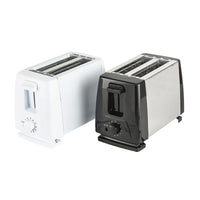 Barrymore Drew barrymore Toster Toaster oven Toaster for bread Toaster for bread Toster Barrymore Toaster oven Drew barrymore S01cc8a6b73f04d9090fb43b170744885T Amrit Store