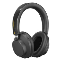 ANC Noise Cancelling Headphones Bluetooth 5.4 Earphone HIFI Stereo Headset 40mm Driver portable Over Ear Headphone 60H Time ANC500black United States S2ca064729f8643f2a070fd173b1018f2Z Amrit Store