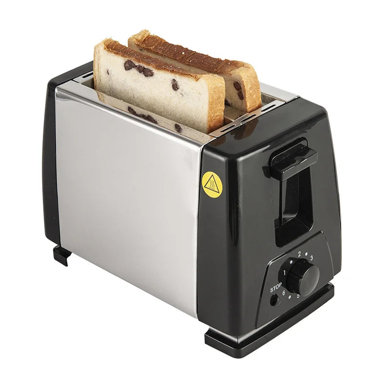 Barrymore Drew barrymore Toster Toaster oven Toaster for bread Toaster for bread Toster Barrymore Toaster oven Drew barrymore white none S313884388fbd4063867a38f0cf6aad685 Amrit Store