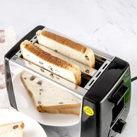 Barrymore Drew barrymore Toster Toaster oven Toaster for bread Toaster for bread Toster Barrymore Toaster oven Drew barrymore S34fd85789ba1488c89c3927d3c45828fq Amrit Store