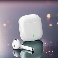 2025 New TWS Wireless Earbuds - Unmatched True Wireless Convenience with Ergonomic Design for Maximum Comfort And High-Fidelity United States S37f83551b62d4eceac65e4f477d511f7m Amrit Store
