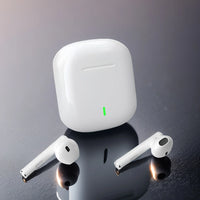 2025 New TWS Wireless Earbuds - Unmatched True Wireless Convenience with Ergonomic Design for Maximum Comfort And High-Fidelity S46161744dc8c45e6939b15e9a54f58f7x Amrit Store