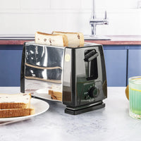 Barrymore Drew barrymore Toster Toaster oven Toaster for bread Toaster for bread Toster Barrymore Toaster oven Drew barrymore S47110188d329444eae70804f05ab334b4 Amrit Store