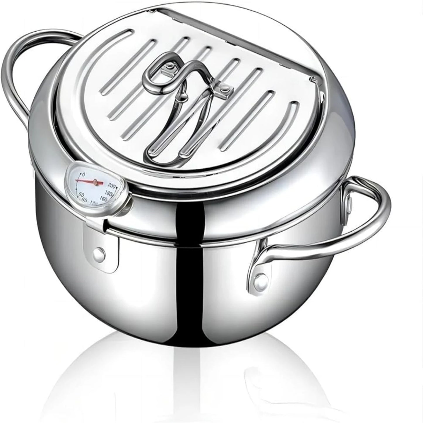 Sandwich toaster Toaster for bread Toster sandwich maker 7.9 Inch S4fa1553931be43ba9f5f8c81ff34c90dk Amrit Store