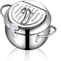 Sandwich toaster Toaster for bread Toster sandwich maker 7.9 Inch S4fa1553931be43ba9f5f8c81ff34c90dk Amrit Store
