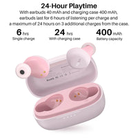 Refurbished TOZO TWS Earbuds in-Ear Wireless Bluetooth Headsets with With Mic Touch Control Sport Waterproof for Iphone Android S5e8f610de1874aca8dd9f6896dc83ec3b Amrit Store