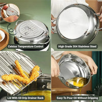 Sandwich toaster Toaster for bread Toster sandwich maker S6a98433c5aa44018959b6ffa58ef8d8aV Amrit Store