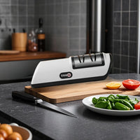 Kitchen Electric Knife Sharpener Multifunctional Automatic Professional 4 Gears Electric Knife Sharpener Kitchen Accessories S8d6a000208e247ae905b1af167a1c1d7k Amrit Store