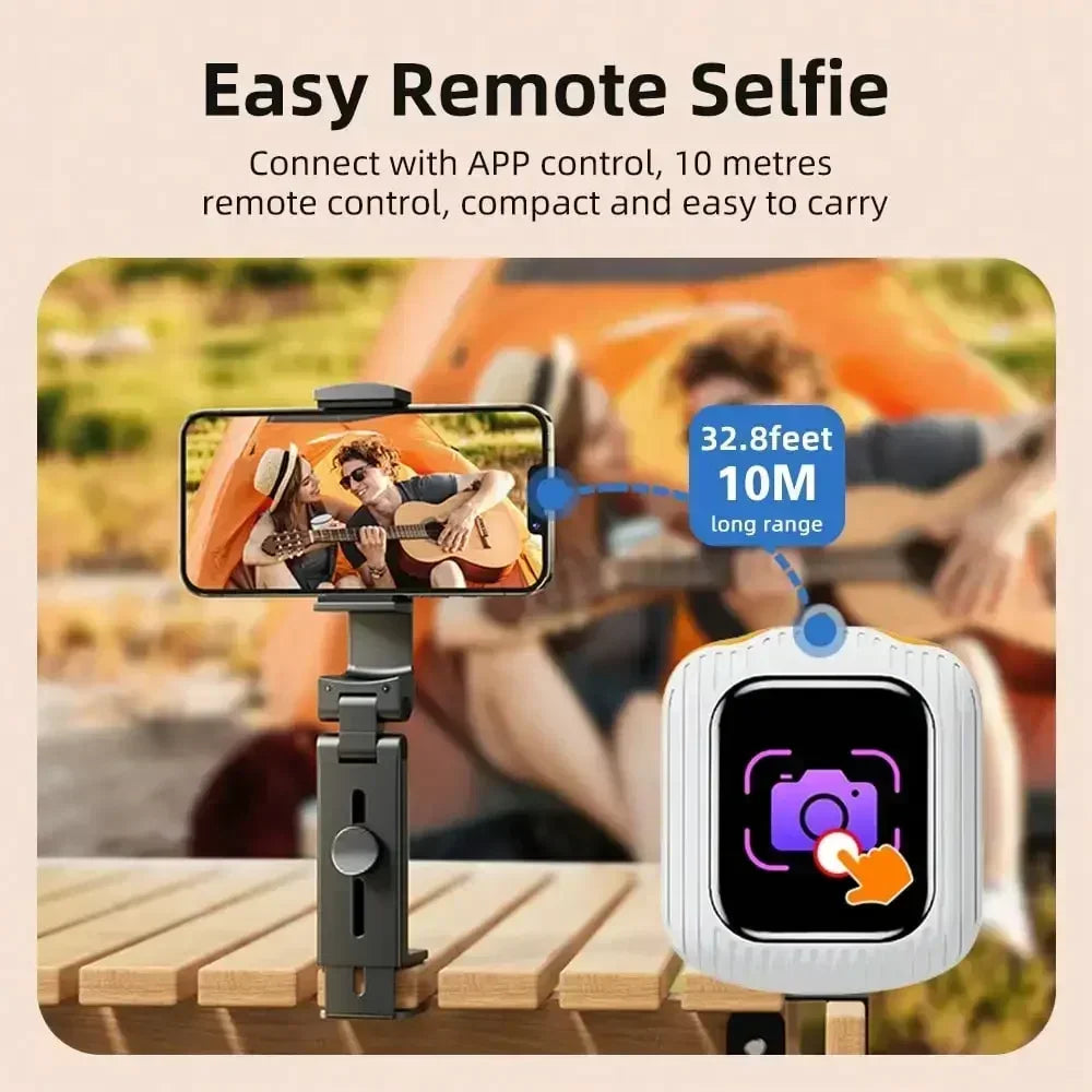 Intelligent wireless touch screen multifunctional earphones ENC noise cancelling Bluetooth earphones can be plugged into TF card Sa3b3e6349de84ee1a5dacea6b14e153cI Amrit Store