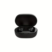 TWS A6S Headset Wireless Earphones Bluetooth Headphones Sport LED Display Touch Stereo Fone Bluetooth Earbuds for Xiaomi Huawei United States black Sa6bfa56a79f94f02a7c2cd8b05759abfN Amrit Store