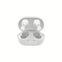 TWS A6S Headset Wireless Earphones Bluetooth Headphones Sport LED Display Touch Stereo Fone Bluetooth Earbuds for Xiaomi Huawei United States WHITE Sb4dfcb3c8d734554b0382b155c22ce4cP Amrit Store