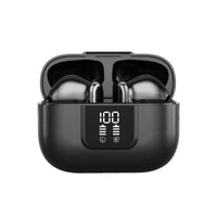 2025 Smart Watch for Men Women Round HD Screen: Long Battery Life (180mAh) Fitness Tracker Step Counter Distance & Alarm Clock United States Earphone Sb6aa49dbe1eb451abf0c5c9fa7a03268j Red, White and Blue Products Store