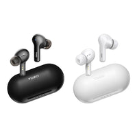 Refurbished TOZO TWS Earbuds ENC HD Call Wireless Bluetooth Sport Headsets Earphones Ultralight Portable Outdoor Home Audio Sc5b23666ea4a409eaef61fdfaa389b39K Amrit Store