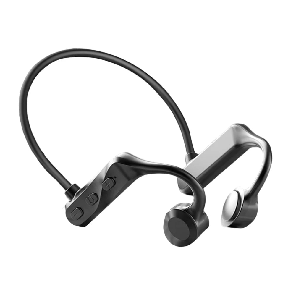 Wireless Headphones Handfree Bone Conduction Headphones Lightweight Bluetooth-Compatible Comfortable To Wear Sport Earphones United States Sc97e98027756487b8c2abaf594a1c6faB Amrit Store