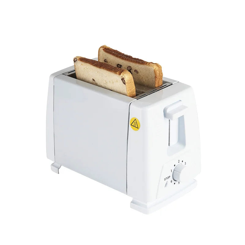 Barrymore Drew barrymore Toster Toaster oven Toaster for bread Toaster for bread Toster Barrymore Toaster oven Drew barrymore Sde69a49cf25042d680a178a483eff112r Amrit Store