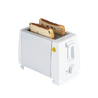 Barrymore Drew barrymore Toster Toaster oven Toaster for bread Toaster for bread Toster Barrymore Toaster oven Drew barrymore Sde69a49cf25042d680a178a483eff112r Amrit Store
