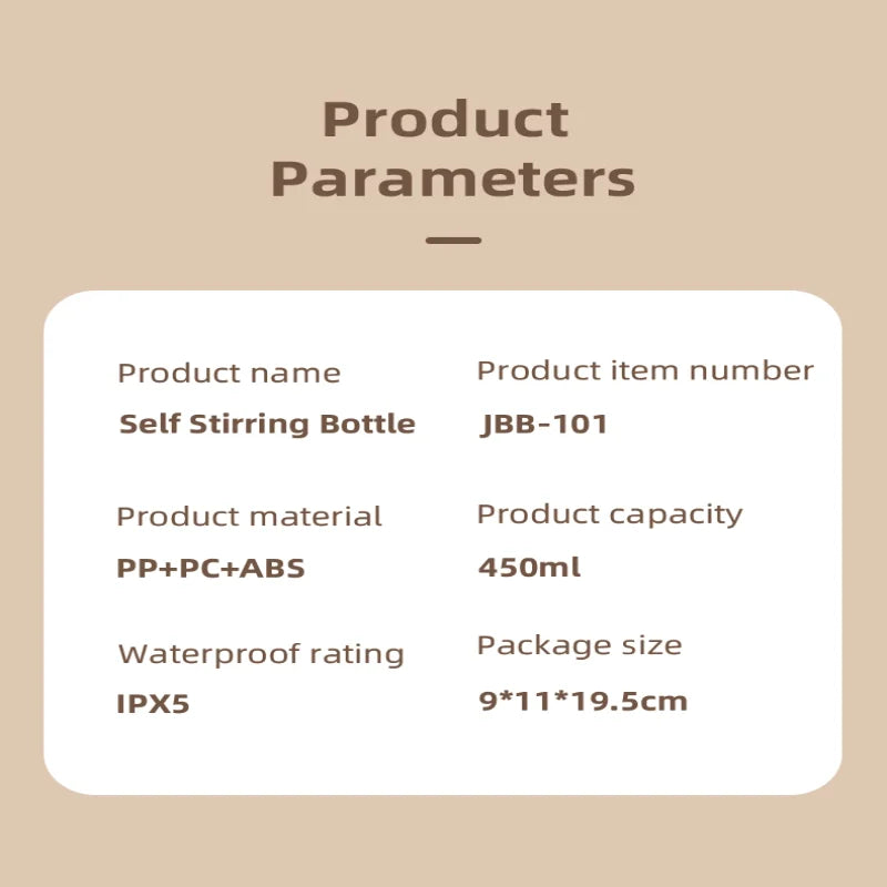 USB-Powered Meat Grinder with 5000mAh Li-ion Battery Auto-Mixing Kitchen Home Appliance Sdfac9ab5e3db44e881ba290aa43be035h Amrit Store