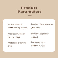 USB-Powered Meat Grinder with 5000mAh Li-ion Battery Auto-Mixing Kitchen Home Appliance Sdfac9ab5e3db44e881ba290aa43be035h Amrit Store