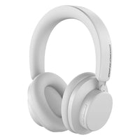 ANC Noise Cancelling Headphones Bluetooth 5.4 Earphone HIFI Stereo Headset 40mm Driver portable Over Ear Headphone 60H Time ANC500gray United States Se5927e3199e54a678702957de0a097352 Amrit Store